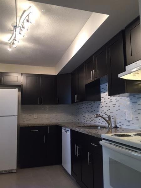 4216 Inverrary Blvd unit 92A, Lauderhill, FL 33319 - photo 3