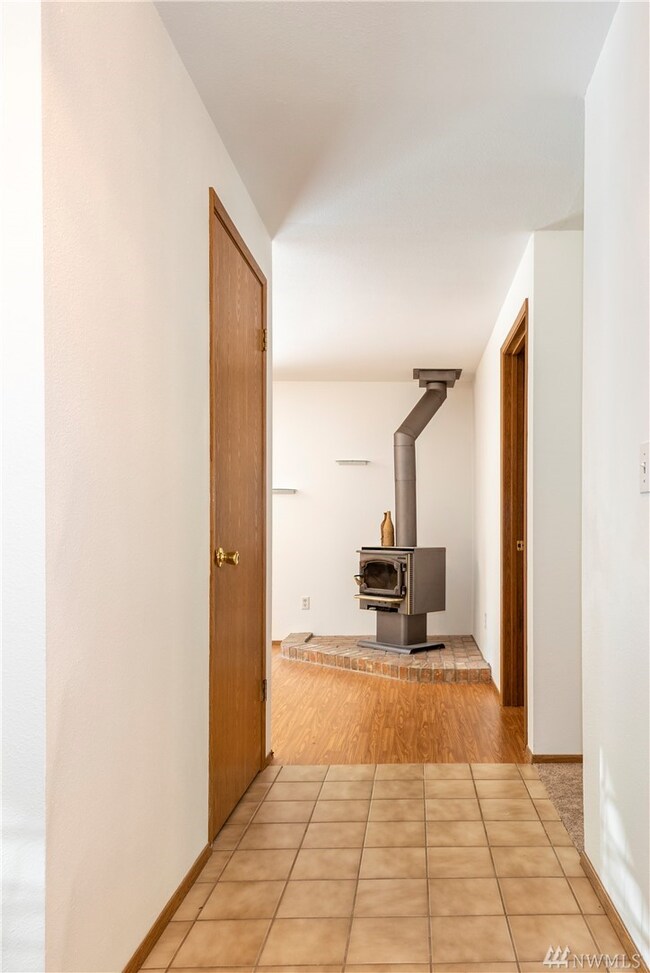 12604 237th Avenue Ct E, Buckley, WA 98321 - photo 5