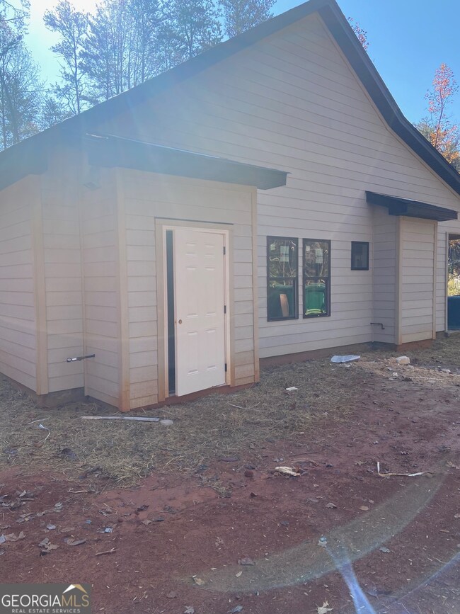 96 Tanvor Trail, Cleveland, GA 30528 - photo 5