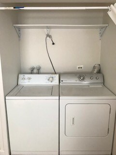 17841 Harvard Ln, Country Club Hills, IL 60478 - photo 7