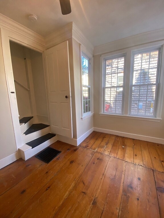 315 High St unit 315, Newburyport, MA 01950 - photo 7