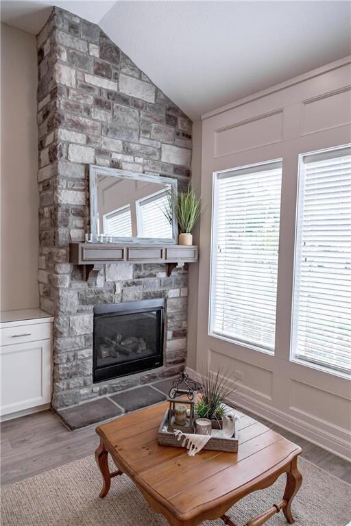 6553 Barth Rd, Shawnee, KS 66226 - photo 4