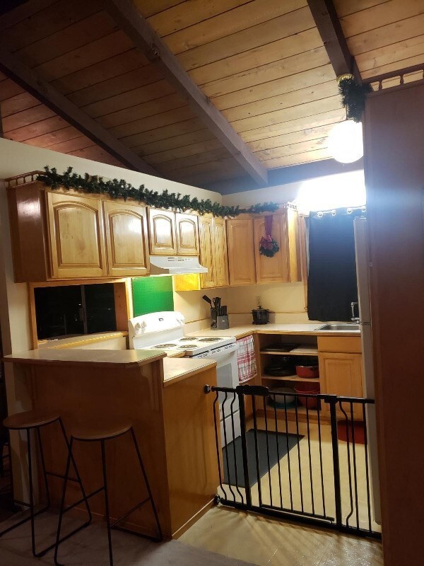 56 Likeke St, Hilo, HI 96720 - photo 7