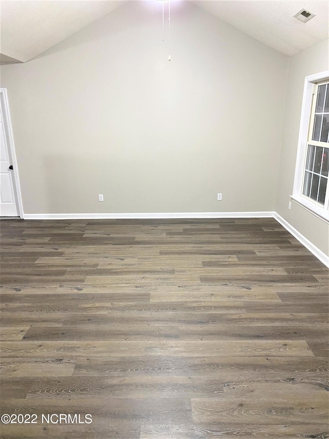 135 Settlers Cir, Jacksonville, NC 28546 - photo 2