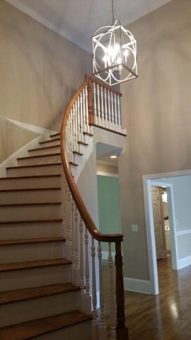 309 Somersby Ln, Macon, GA 31210 - photo 5