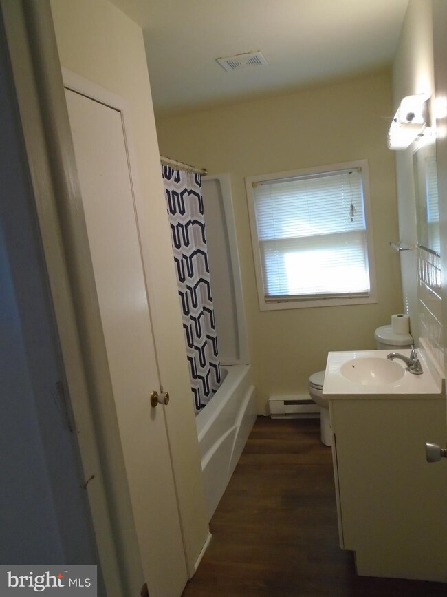 4775 Kearneysville Pike, Shepherdstown, WV 25443 - photo 2