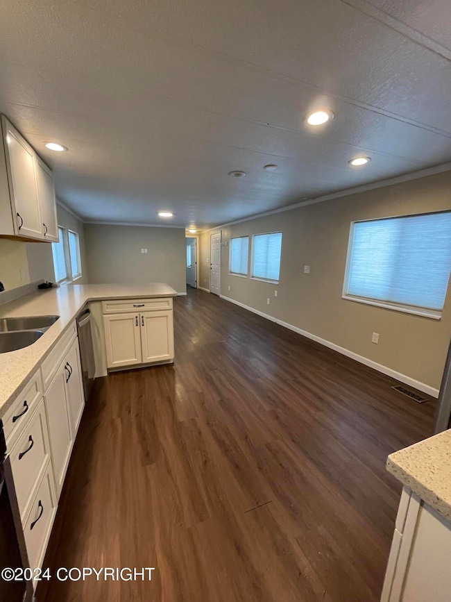 2350 E 68th Ave, Anchorage, AK 99507 - photo 2