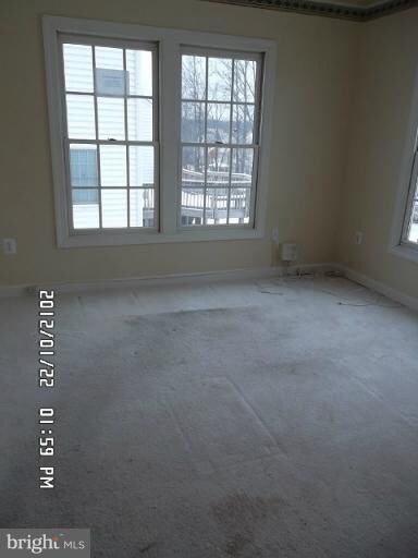 4808 Briggs Chaney Rd, Beltsville, MD 20705 - photo 4