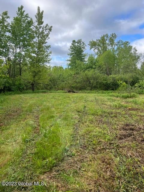 L34 Ridge Rd, Glens Falls, NY 12804 - photo 5