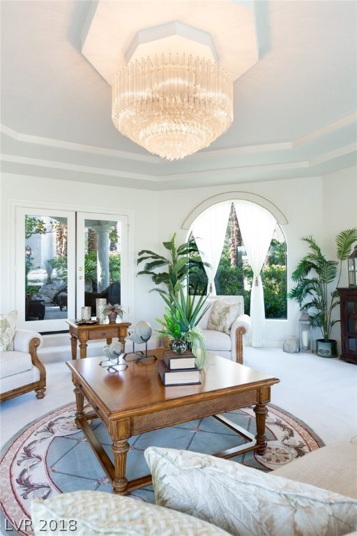 48 Gulf Stream Ct, Las Vegas, NV 89113 - photo 5