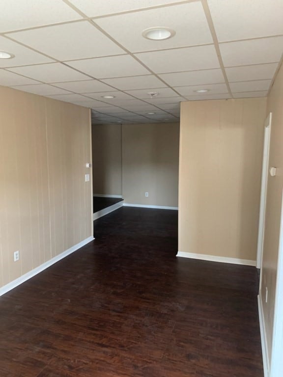 50 Plymouth St unit 1, Everett, MA 02149 - photo 4