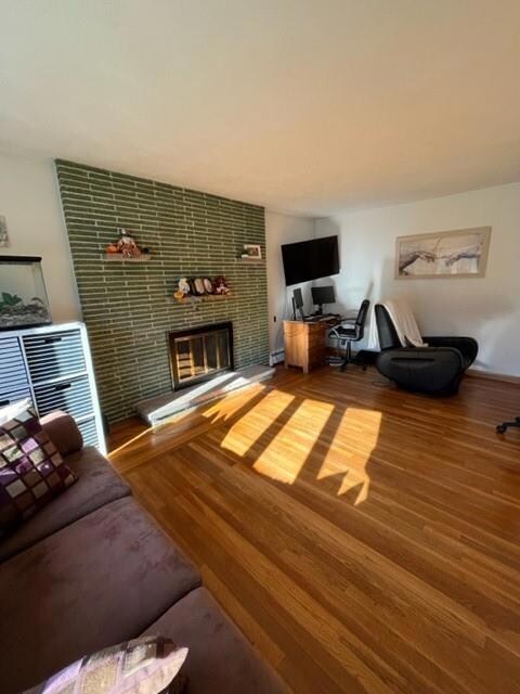 43 Rotary Dr, Johnston, RI 02919 - photo 7