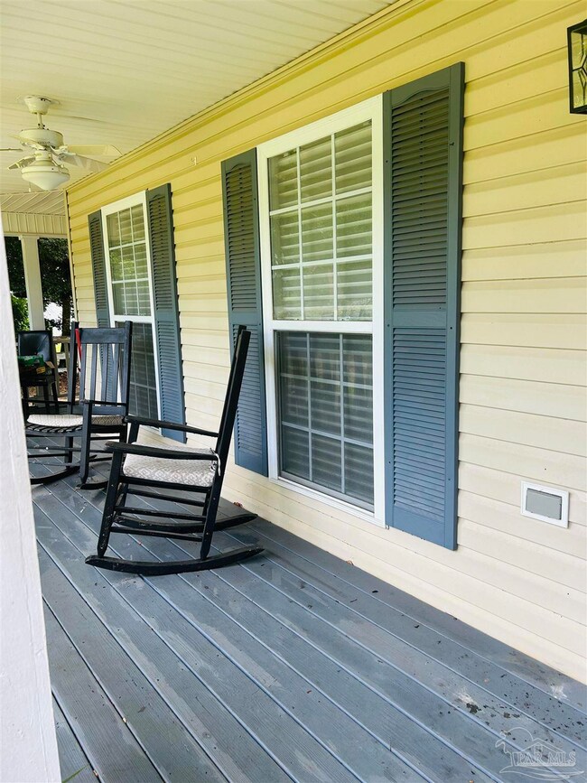 8211 Klondike Rd, Pensacola, FL 32526 - photo 3