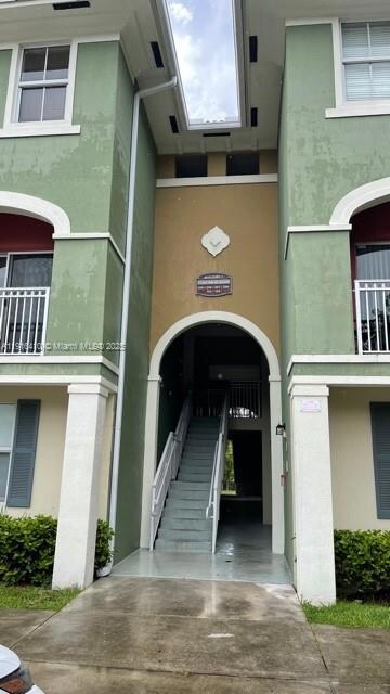 11201 NW 83rd St unit 205, Doral, FL 33178 - photo 2