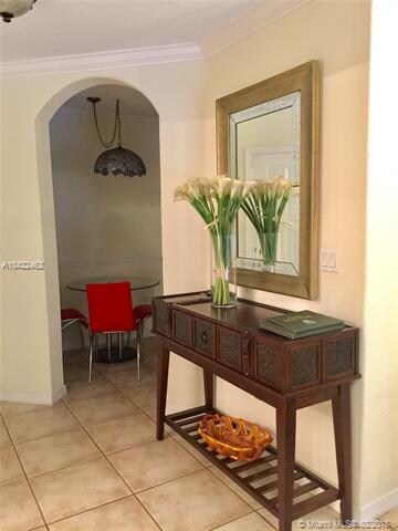 11450 NW 48th Terrace, Doral, FL 33178 - photo 4