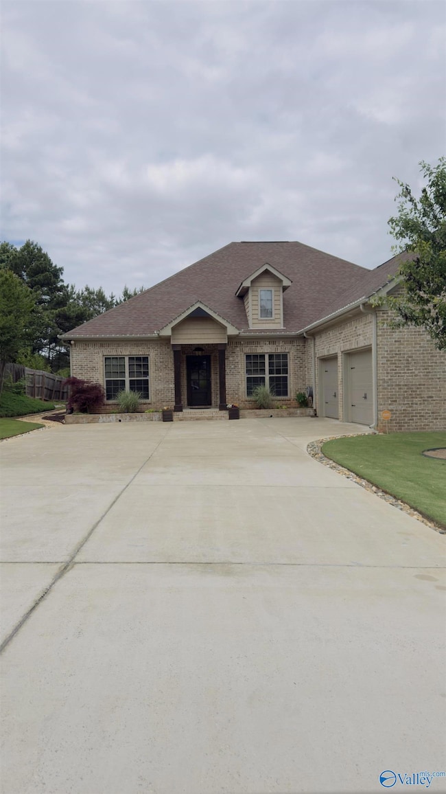 27545 Carrington Ct, Athens, AL 35613 - photo 2