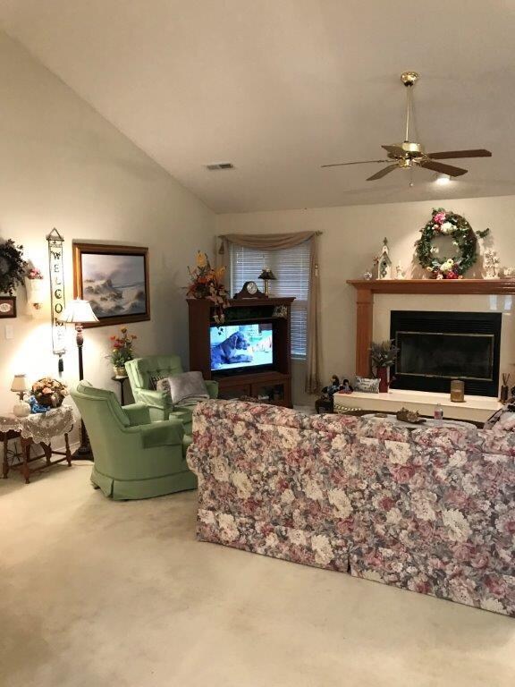 2 Cambria Place, Bella Vista, AR 72715 - photo 4