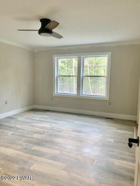 247 Aspen Dr, Milford, PA 18337 - photo 7