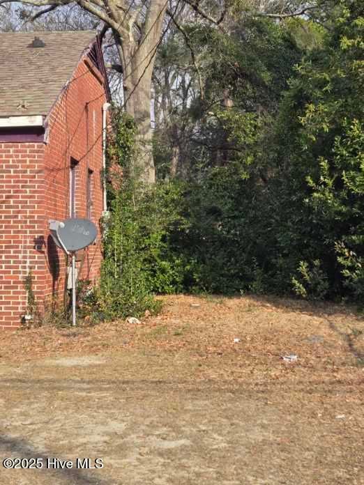 323 Raleigh street 2