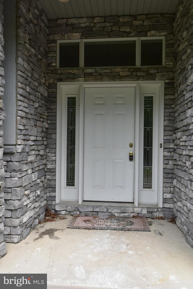 40 Nut Grove Rd, Pine Grove, PA 17963 - photo 5