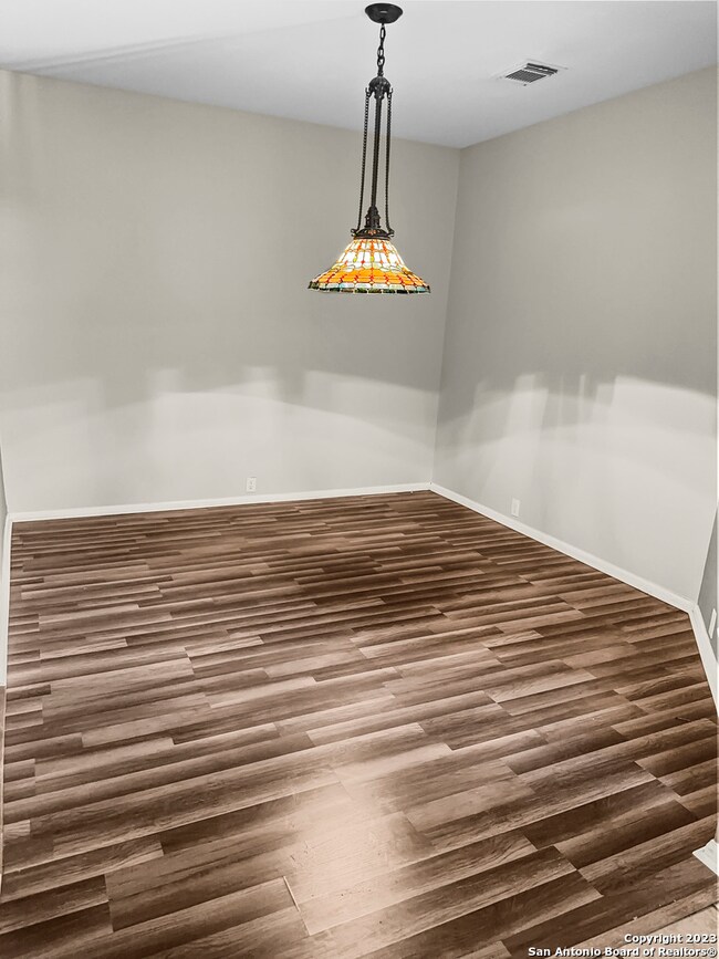 13120 Mystic Saddle, Helotes, TX 78023 - photo 3