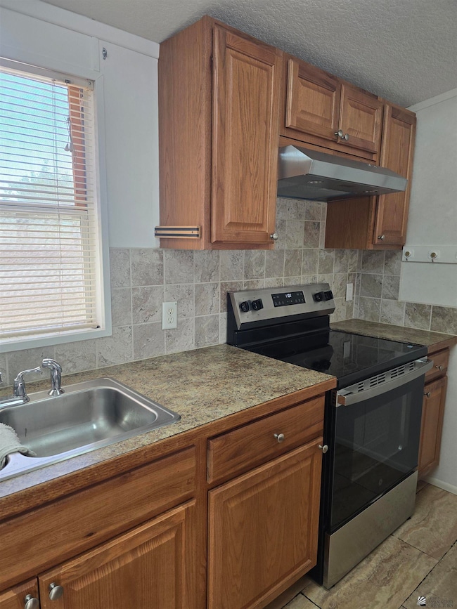 14134 E Fortuna Palms Place, Yuma, AZ 85367 - photo 3