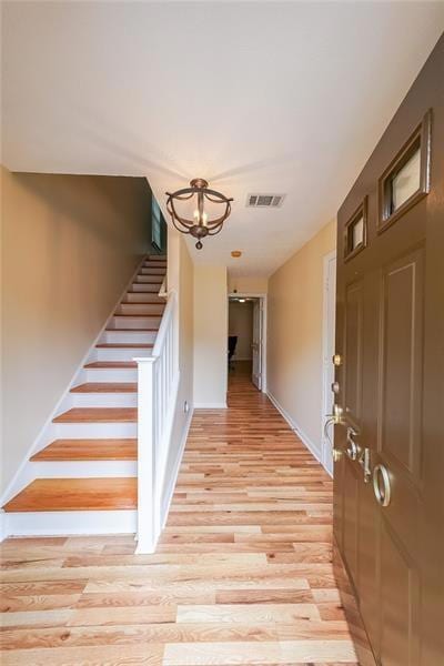 540 Abbotts Mill Dr, Duluth, GA 30097 - photo 4