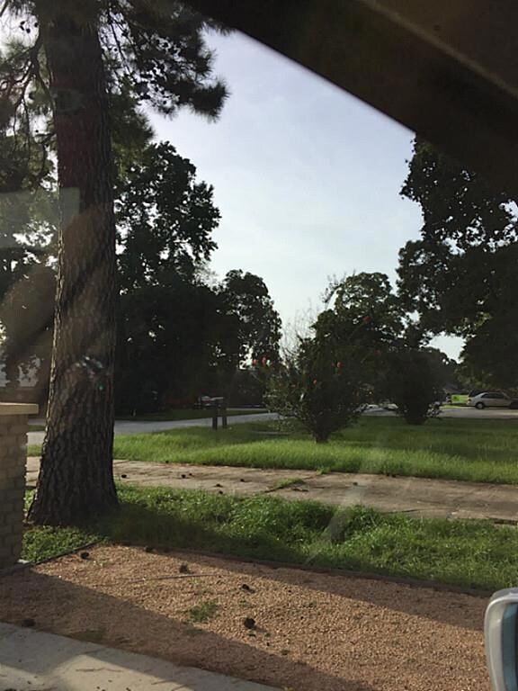 25138 Oakhurst Dr, Spring, TX 77386 - photo 2