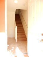 1740 San Benito Way unit 2533, West Palm Beach, FL 33401 - photo 4