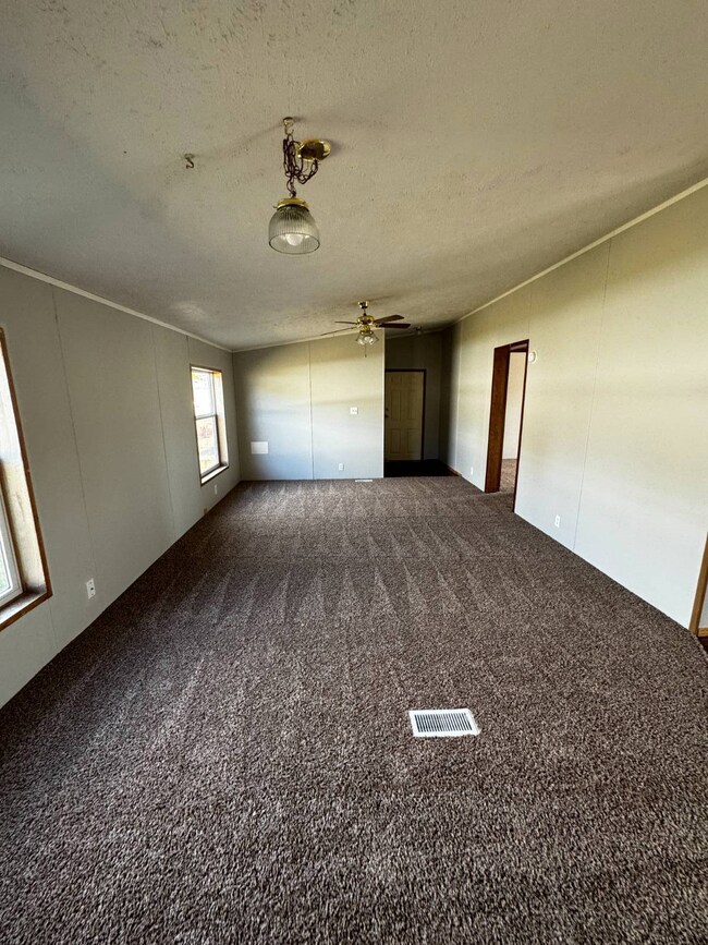 4724 Turbo Trail unit 317, Fort Wayne, IN 46818 - photo 5