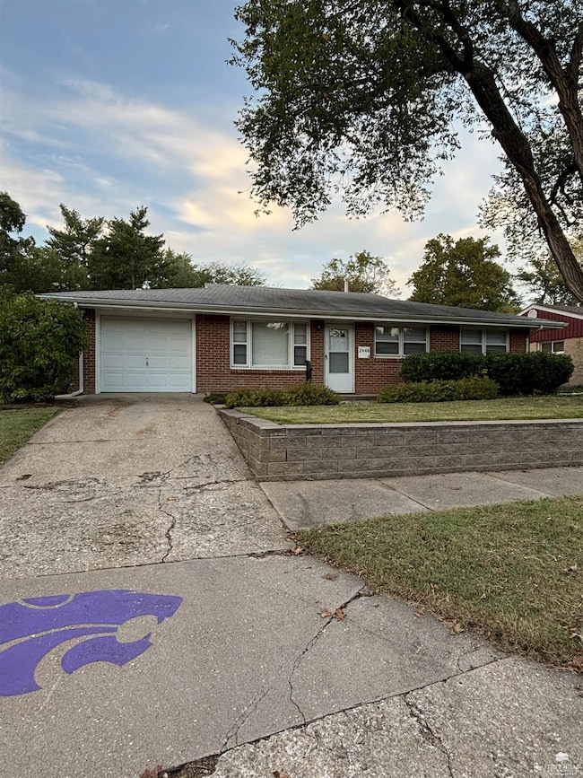 2448 Himes Rd, Manhattan, KS 66502 - photo 2