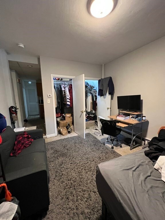 1 Linden St unit B, Boston, MA 02127 - photo 5