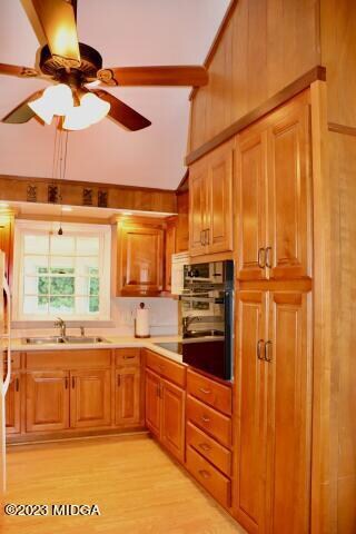 6-kitchen 1