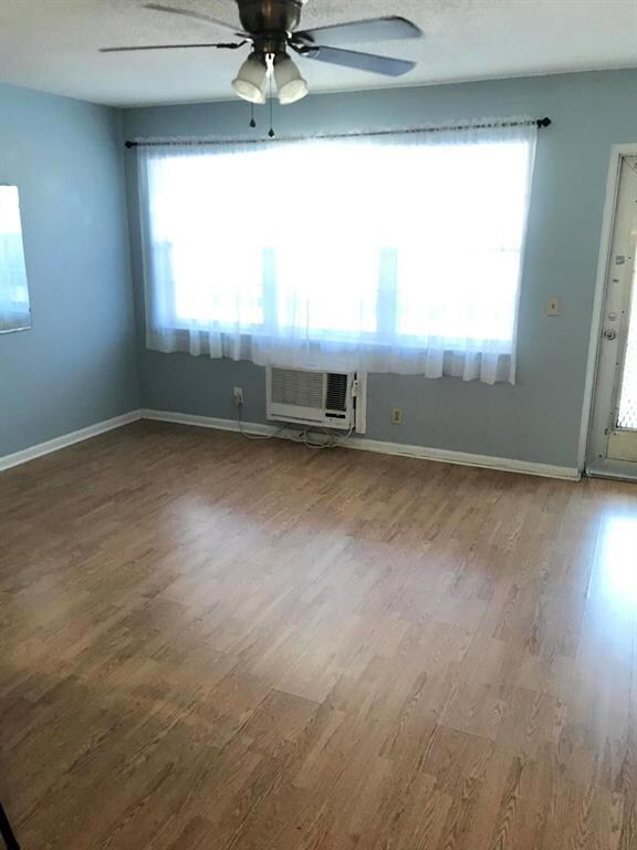 16 Windsor A, West Palm Beach, FL 33417 - photo 6