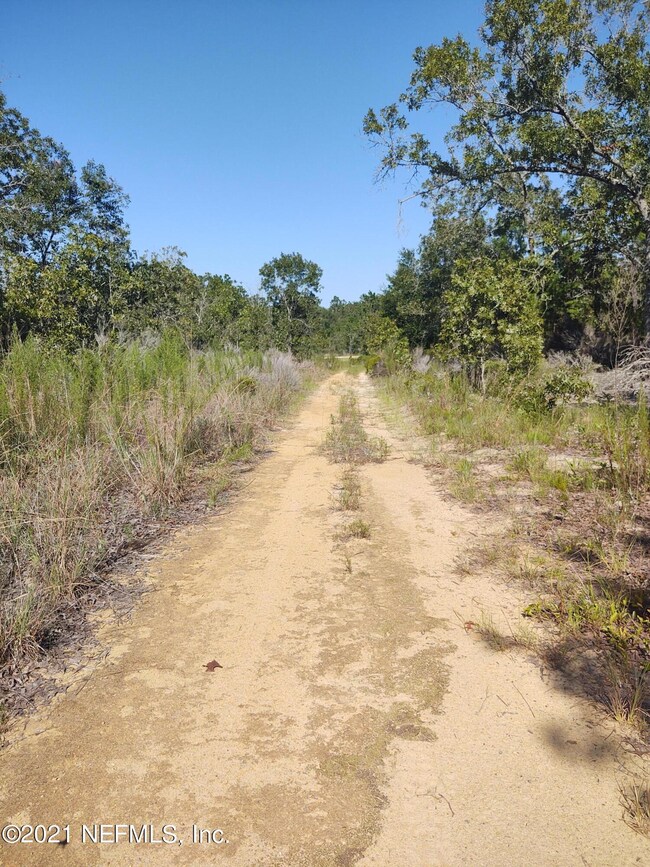 IMG_20210717_170339553