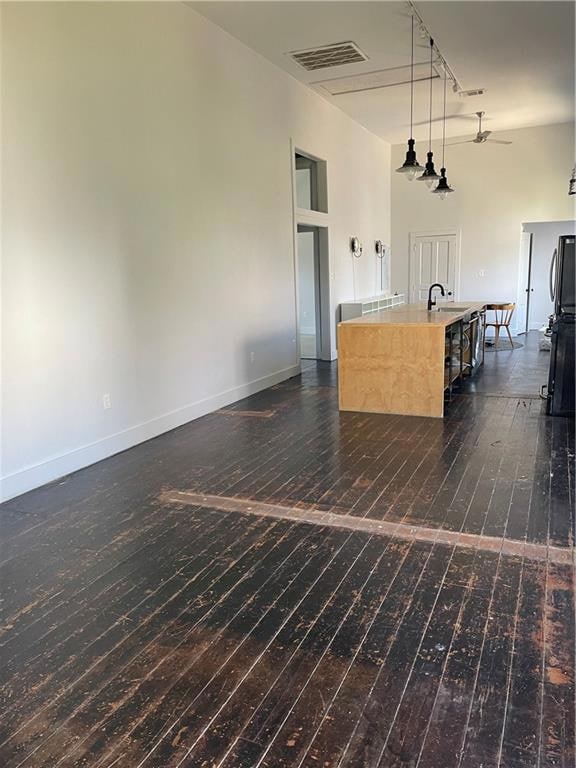 1017 N Dorgenois St unit A, New Orleans, LA 70119 - photo 3