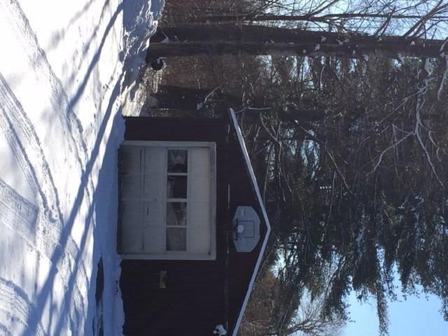 55 West St, Freeport, ME 04032 - photo 6