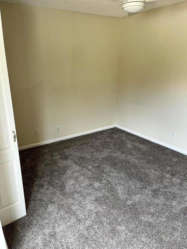 9817 Boca Gardens Cir N unit C, Boca Raton, FL 33496 - photo 5