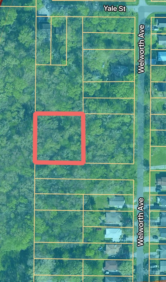 0 Welworth Ave unit 1522608, Chattanooga, TN 37412 - photo 2