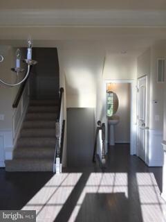 9057 Chynoweth St, Lorton, VA 22079 - photo 7