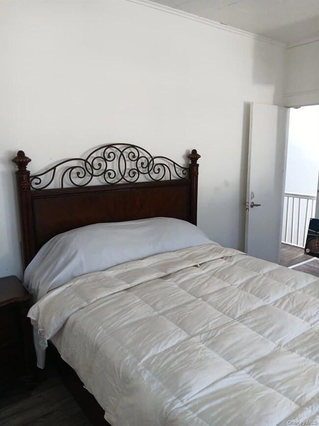 9108 Sutter Ave, Ozone Park, NY 11417 - photo 7