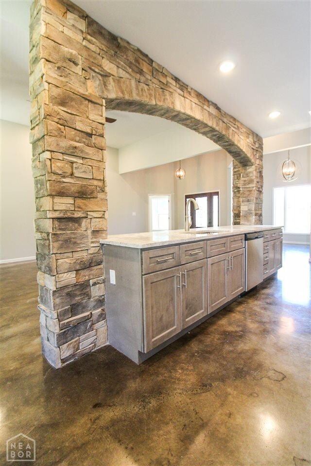 3206 Fairview Rd, Paragould, AR 72450 - photo 7