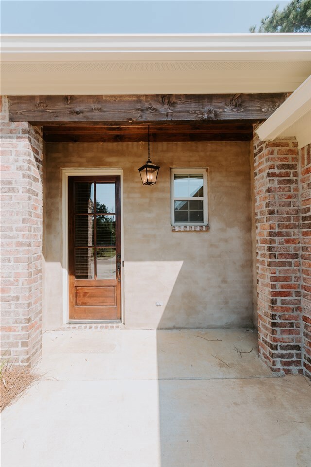 130 Hampton Place, Madison, MS 39110 - photo 4