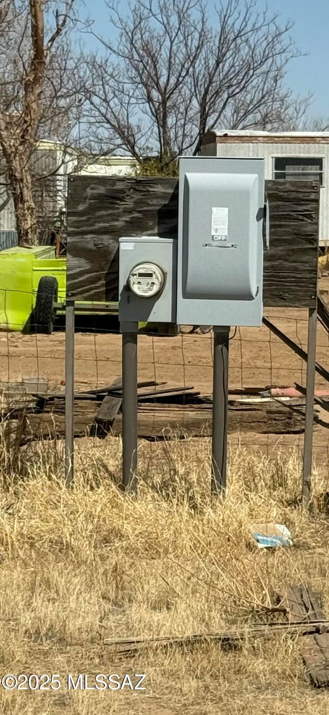 16177 Hermans Rd, Three Points, AZ 85735 - photo 3