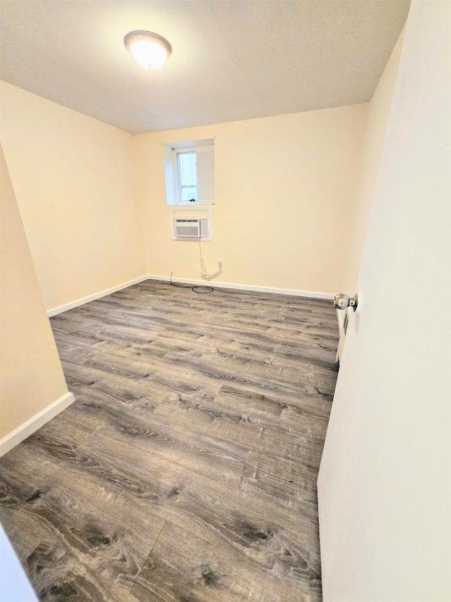 2015 Summit Ave unit 1, Union City, NJ 07087 - photo 4