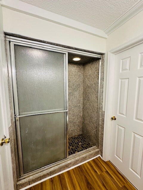 104 Ash St, Fitzgerald, GA 31750 - photo 6