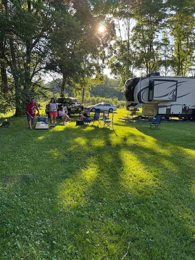 2155 N 150 E, Connersville, IN 47331 - photo 4