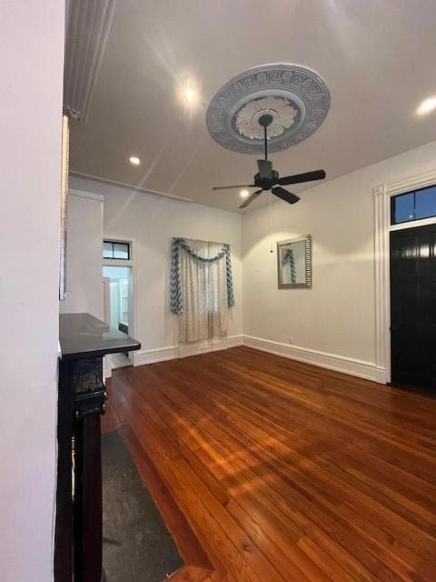 1026 Conti St unit 1, New Orleans, LA 70112 - photo 6