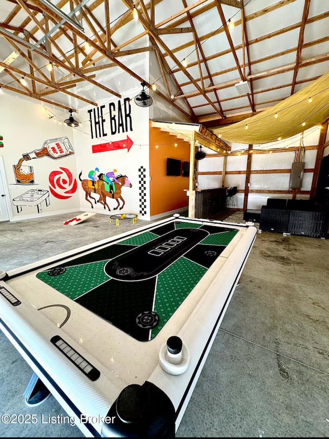 623 Borders Ln, Bardstown, KY 40004 - photo 4