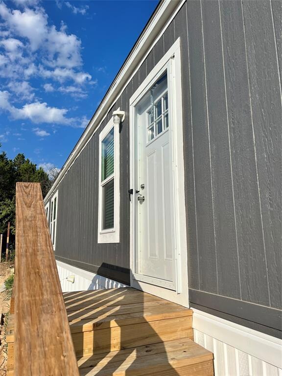 2418 Orion Way, Granbury, TX 76048 - photo 6